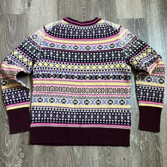 J.Crew - Picture 2 of 16